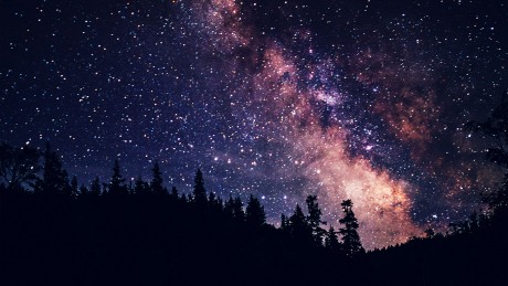 papers.co-mx08-night-sky-dark-space-milkyway-star-nature-29-wallpaper